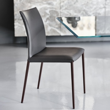 Cattelan Italia Norma Chair